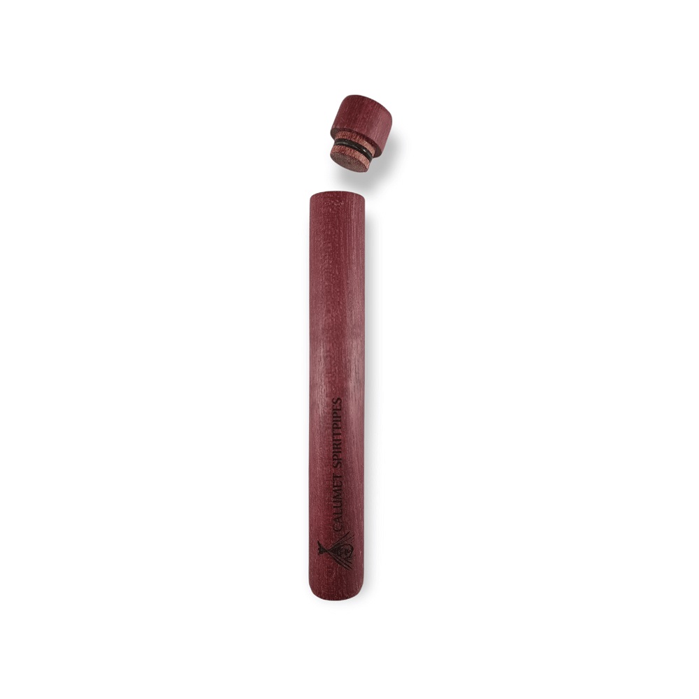 Calumet - J-Tube