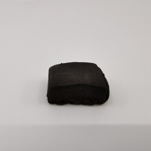 CBD-Block Nepal Lemon