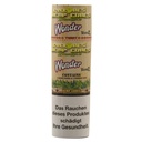 Cyclones - Hemp Cones + Dank 7 Tip