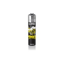 CLIPPER - Bienen