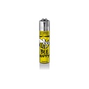 CLIPPER - Bienen
