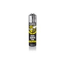 CLIPPER - Bienen