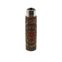 CLIPPER - Natural Cork - Mandala