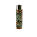 CLIPPER - Natural Cork - Covers Leaves