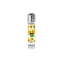 CLIPPER - Emojis 2