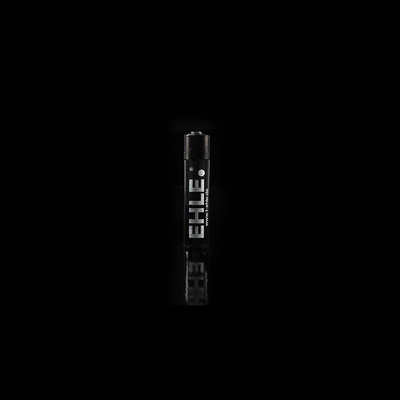 CLIPPER - EHLE Logo