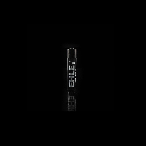 Clipper Feuerzeug Classic Large EHLE Logo