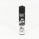CLIPPER - GIZEH 6