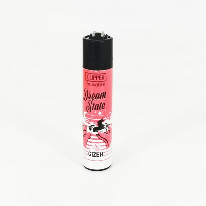 CLIPPER - GIZEH 6
