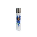 CLIPPER - Purize - Otter
