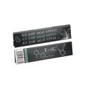Choosypapers - Smoke 'em all! - King Size Slim
