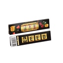 Choosypapers - Smoke 'em all! - King Size Slim