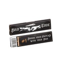Choosypapers - Smoke 'em all! - King Size Slim