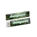 Choosypapers - Smoke 'em all! - King Size Slim