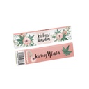 Choosypapers - Smoke 'em all! - King Size Slim