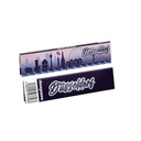 Choosypapers - Smoke 'em all! - King Size Slim