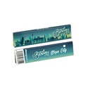 Choosypapers - Smoke 'em all! - King Size Slim