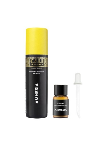 CALI Terpenes - Terpene 5ml