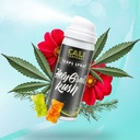 CALI Terpenes Terps Spray 5ml