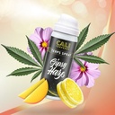CALI Terpenes Terps Spray 5ml
