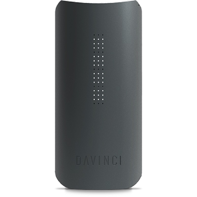 DaVinci IQ