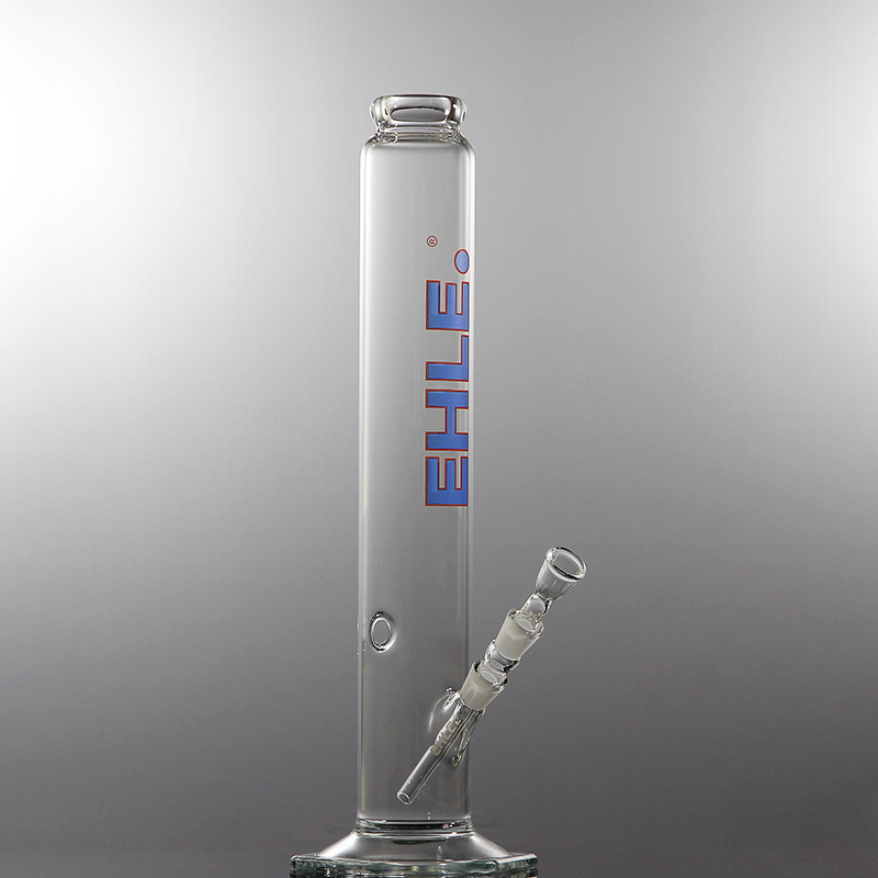 EHLE - Zylinder - 1000 ml - NS 18,8er - gerade