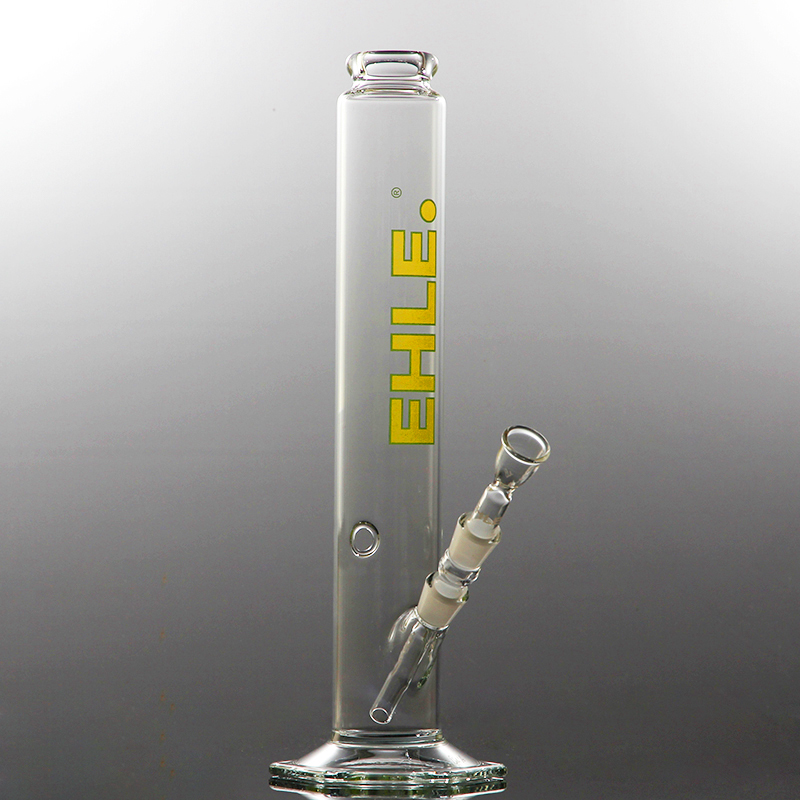 EHLE - Zylinder - 1000 ml - NS 18,8er - gerade