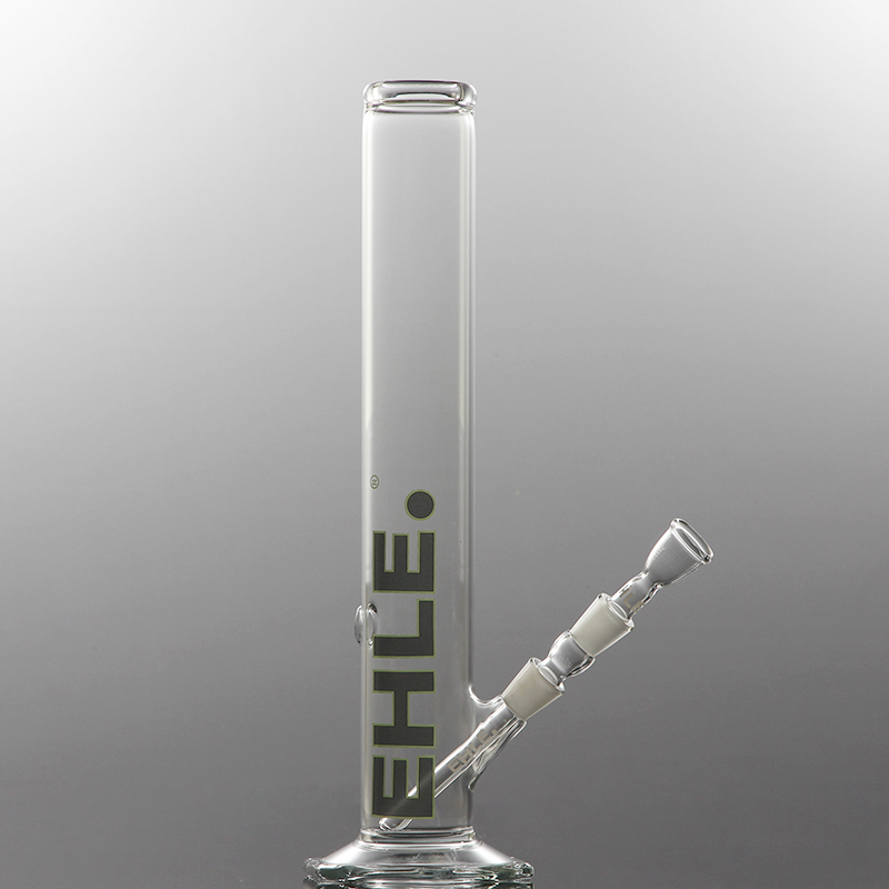 EHLE - Eiszylinder | 500 ml | NS 14,5er | gerade