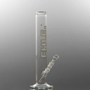 EHLE - Eiszylinder | 500 ml | NS 14,5er | gerade