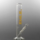 EHLE - Eiszylinder | 500 ml | NS 14,5er | gerade