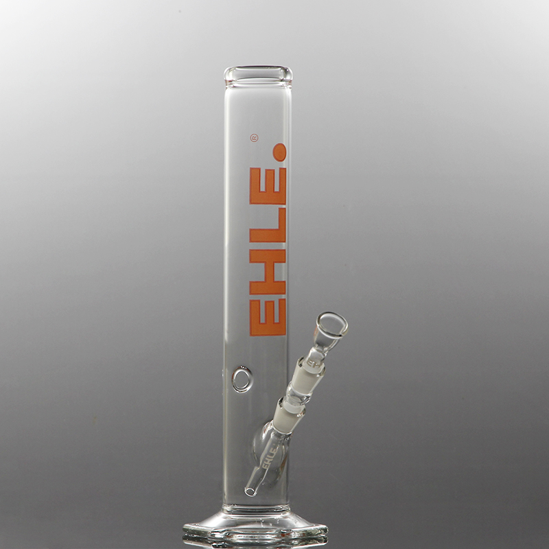 EHLE - Eiszylinder | 500 ml | NS 14,5er | gerade