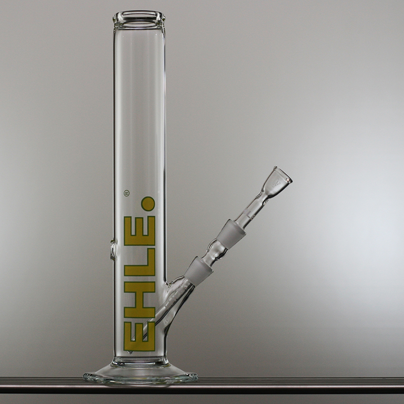 EHLE - Eiszylinder | 500 ml | NS 14,5er | gerade