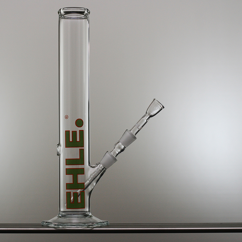 EHLE - Eiszylinder | 500 ml | NS 14,5er | gerade