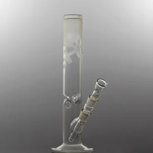 EHLE - Eiszylinder | gerade | NS 18,8er | 500 ml