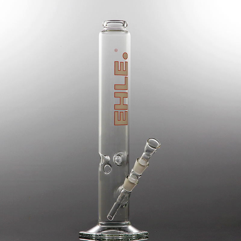 EHLE - Eiszylinder | 1000 ml | NS 18,8er | gerade
