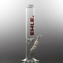 EHLE - Eiszylinder | 1000 ml | NS 18,8er | gerade
