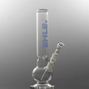 EHLE - Eiszylinder | kugelig | NS 18,8er | 500 ml