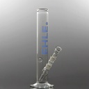 EHLE - Zylinder 500ml gerade - NS18.8