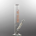 EHLE - Zylinder 500ml gerade - NS18.8