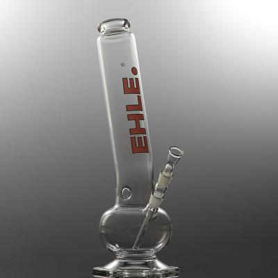EHLE - Bauch gebogen 1000ml NS14,5