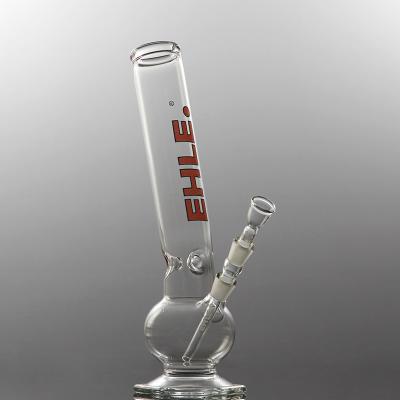 EHLE - Eiskugel gebogen 500ml NS14,5
