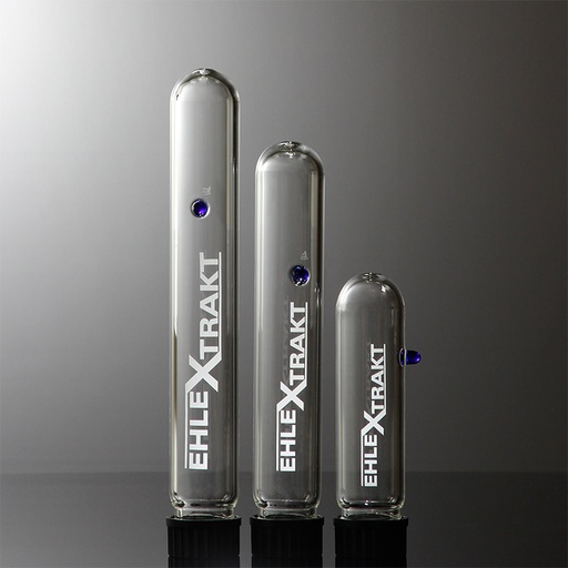 EHLE - X-trakt DME Extraktor aus Glas