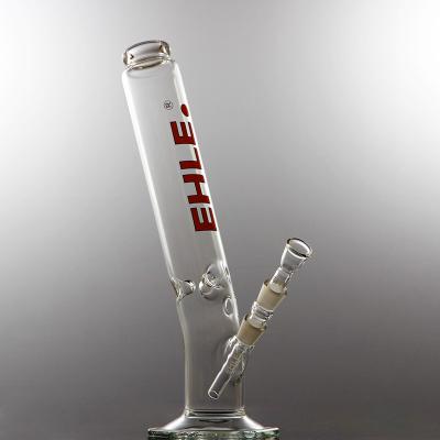 EHLE - Zylinder gebogen Eis 1000ml NS18,8