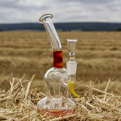 EHLE Minibubbler nu_harvest