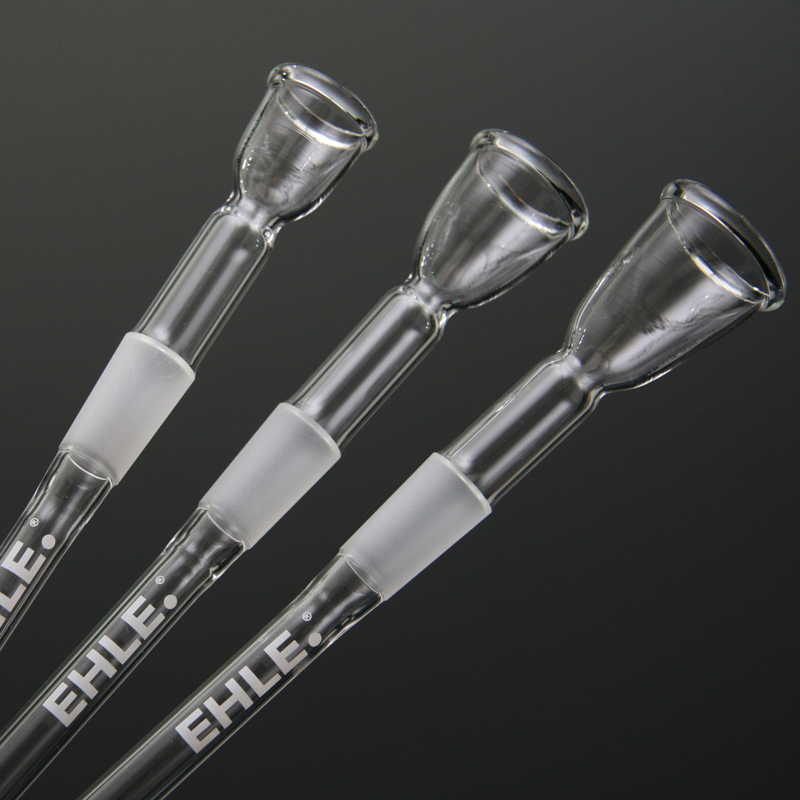 EHLE - Trichterchillum mittel - NS 14.5