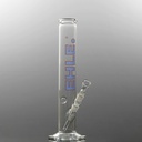EHLE - Zylinder gerade 500 ml NS14,5 Standardlogos