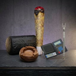 Headshop & Lifestyle