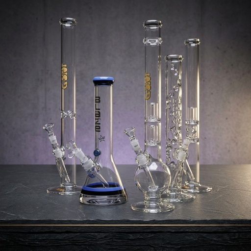 Premium & Panzerglas