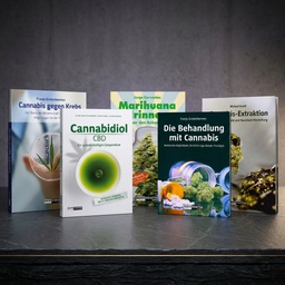 Bücher & Zeitschriften