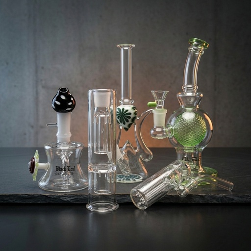 Bubbler